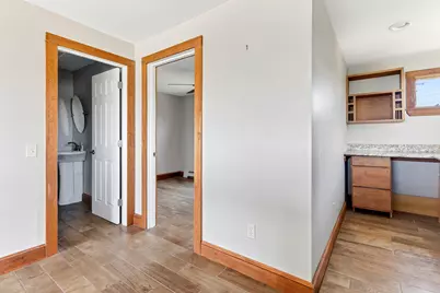 25-1 Peabbles Cove Road, Cape Elizabeth, ME 04107 - Photo 18