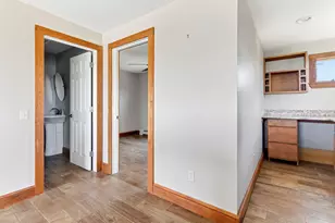 25 Peabbles Cove Rd, Cape Elizabeth, ME 04107 - Photo 18