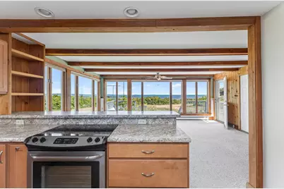 25 Peabbles Cove Road, Cape Elizabeth, ME 04107 - Photo 14