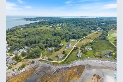 25 Peabbles Cove Road, Cape Elizabeth, ME 04107 - Photo 8