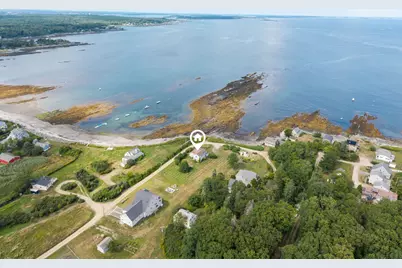 25 Peabbles Cove Road, Cape Elizabeth, ME 04107 - Photo 6