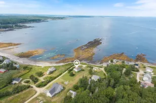 25 Peabbles Cove Rd, Cape Elizabeth, ME 04107 - Photo 6