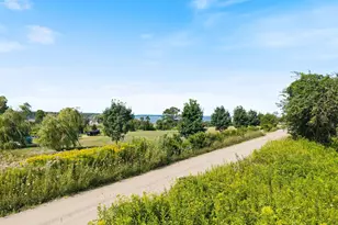 25 Peabbles Cove Rd, Cape Elizabeth, ME 04107 - Photo 64