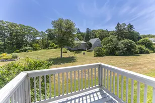 25 Peabbles Cove Rd, Cape Elizabeth, ME 04107 - Photo 30