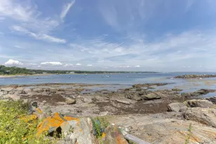 25 Peabbles Cove Rd, Cape Elizabeth, ME 04107 - Photo 50