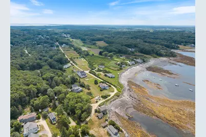 25 Peabbles Cove Road, Cape Elizabeth, ME 04107 - Photo 52