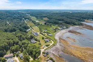 25 Peabbles Cove Rd, Cape Elizabeth, ME 04107 - Photo 52
