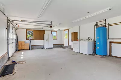 25 Peabbles Cove Road, Cape Elizabeth, ME 04107 - Photo 38