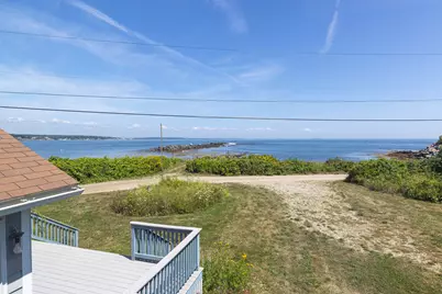 25 Peabbles Cove Road, Cape Elizabeth, ME 04107 - Photo 28