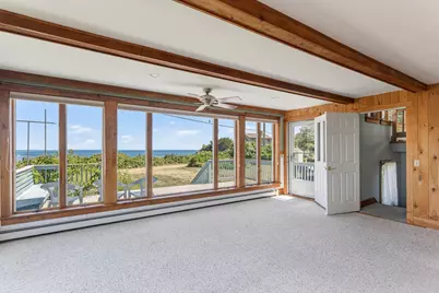 25 Peabbles Cove Road, Cape Elizabeth, ME 04107 - Photo 22