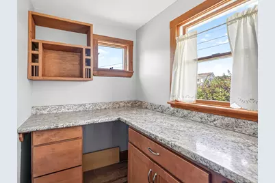 25 Peabbles Cove Road, Cape Elizabeth, ME 04107 - Photo 18