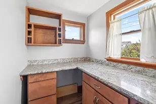25 Peabbles Cove Rd, Cape Elizabeth, ME 04107 - Photo 18