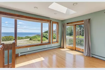 25 Peabbles Cove Road, Cape Elizabeth, ME 04107 - Photo 32