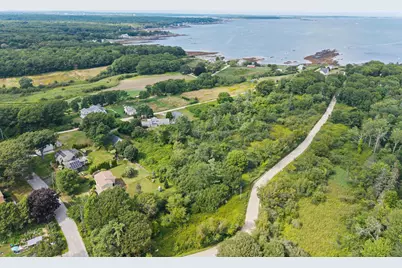 25 Peabbles Cove Road, Cape Elizabeth, ME 04107 - Photo 56
