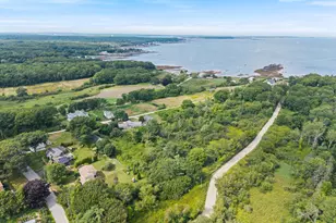 25 Peabbles Cove Rd, Cape Elizabeth, ME 04107 - Photo 56