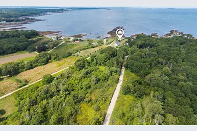 25-1 Peabbles Cove Road, Cape Elizabeth, ME 04107 - Photo 4