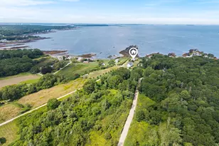 25 Peabbles Cove Rd, Cape Elizabeth, ME 04107 - Photo 4