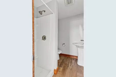 25-1 Peabbles Cove Road, Cape Elizabeth, ME 04107 - Photo 42