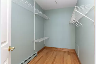25-1 Peabbles Cove Road, Cape Elizabeth, ME 04107 - Photo 36