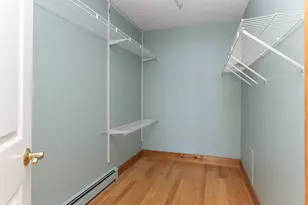 25-1 Peabbles Cove Rd, Cape Elizabeth, ME 04107 - Photo 36