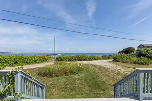 25-1 Peabbles Cove Rd, Cape Elizabeth, ME 04107 - Photo 46