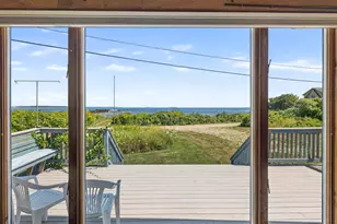 25-1 Peabbles Cove Rd, Cape Elizabeth, ME 04107 - Photo 12
