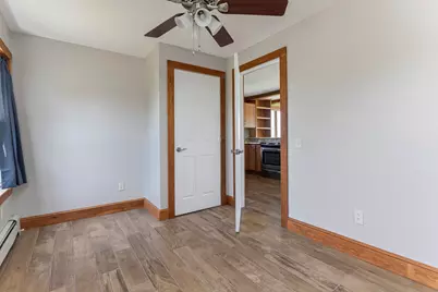 25-1 Peabbles Cove Road, Cape Elizabeth, ME 04107 - Photo 22