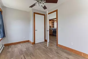 25-1 Peabbles Cove Rd, Cape Elizabeth, ME 04107 - Photo 22