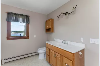 25-1 Peabbles Cove Road, Cape Elizabeth, ME 04107 - Photo 38