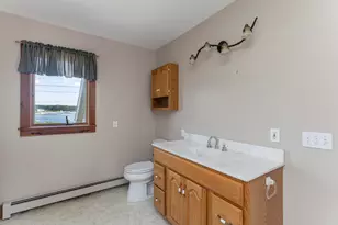 25-1 Peabbles Cove Rd, Cape Elizabeth, ME 04107 - Photo 38