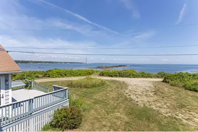 25-1 Peabbles Cove Road, Cape Elizabeth, ME 04107 - Photo 32