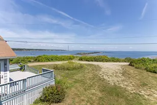 25-1 Peabbles Cove Rd, Cape Elizabeth, ME 04107 - Photo 32