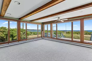 25-1 Peabbles Cove Rd, Cape Elizabeth, ME 04107 - Photo 10