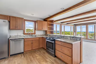25-1 Peabbles Cove Road, Cape Elizabeth, ME 04107 - Photo 16