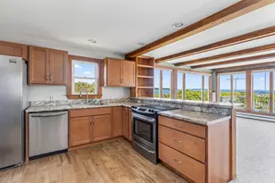 25-1 Peabbles Cove Rd, Cape Elizabeth, ME 04107 - Photo 16