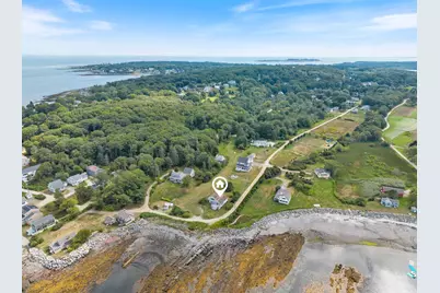 25-1 Peabbles Cove Road, Cape Elizabeth, ME 04107 - Photo 2