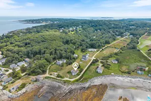 25-1 Peabbles Cove Rd, Cape Elizabeth, ME 04107 - Photo 2