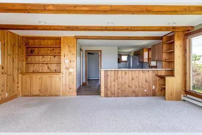 25-1 Peabbles Cove Road, Cape Elizabeth, ME 04107 - Photo 14