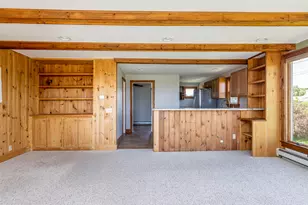 25-1 Peabbles Cove Rd, Cape Elizabeth, ME 04107 - Photo 14