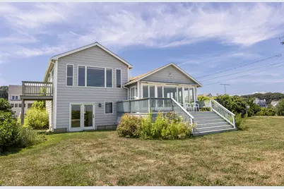 25-1 Peabbles Cove Road, Cape Elizabeth, ME 04107 - Photo 6