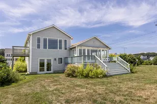 25-1 Peabbles Cove Rd, Cape Elizabeth, ME 04107 - Photo 6