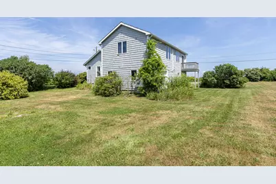 25-1 Peabbles Cove Road, Cape Elizabeth, ME 04107 - Photo 48