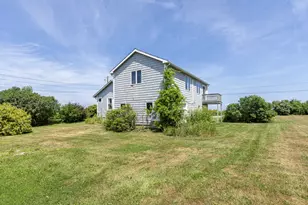 25-1 Peabbles Cove Rd, Cape Elizabeth, ME 04107 - Photo 48
