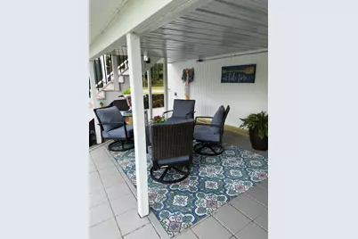20 Otter Cove Lane, North Berwick, ME 03906 - Photo 8