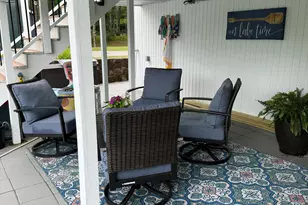 20 Otter Cove Ln, North Berwick, ME 03906 - Photo 8