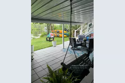 20 Otter Cove Lane, North Berwick, ME 03906 - Photo 6