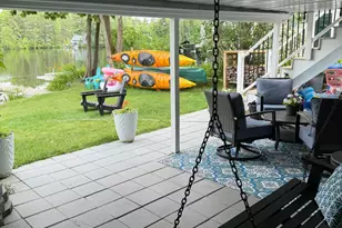 20 Otter Cove Ln, North Berwick, ME 03906 - Photo 6