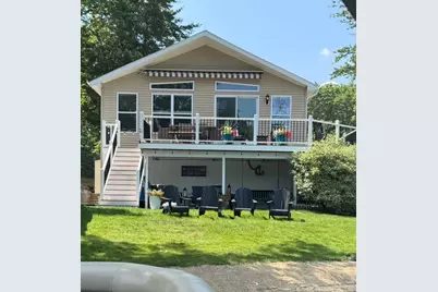 20 Otter Cove Lane, North Berwick, ME 03906 - Photo 2