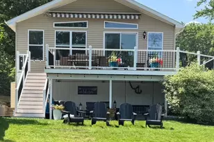 20 Otter Cove Ln, North Berwick, ME 03906 - Photo 2