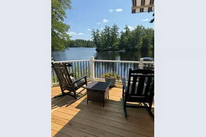 20 Otter Cove Lane, North Berwick, ME 03906 - Photo 1